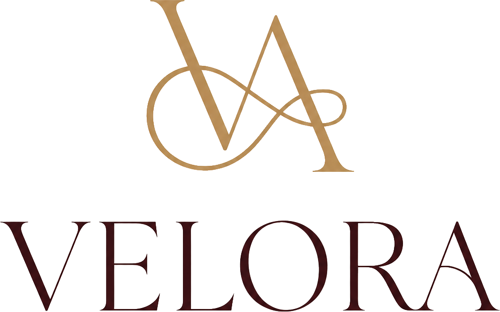 VELORA Hair Atelier – Fryzury utkane dla Ciebie